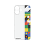 Premium Panel［ Mod Deco - Original - Geometric pattern/B ］