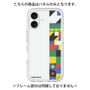 Premium Panel［ Mod Deco - Original - Geometric pattern/B ］