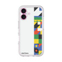 Premium Panel［ Mod Deco - Original - Geometric pattern/B ］