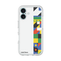 Premium Panel［ Mod Deco - Original - Geometric pattern/B ］