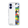 Premium Panel［ Mod Deco - Original - Geometric pattern/B ］