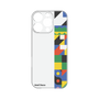 Premium Panel［ Mod Deco - Original - Geometric pattern/B ］
