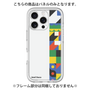 Premium Panel［ Mod Deco - Original - Geometric pattern/B ］