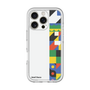 Premium Panel［ Mod Deco - Original - Geometric pattern/B ］