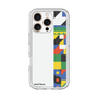 Premium Panel［ Mod Deco - Original - Geometric pattern/B ］