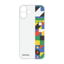 Premium Panel［ Mod Deco - Original - Geometric pattern/B ］