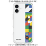 Premium Panel［ Mod Deco - Original - Geometric pattern/B ］