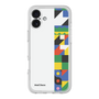Premium Panel［ Mod Deco - Original - Geometric pattern/B ］