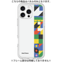 Premium Panel［ Mod Deco - Original - Geometric pattern/B ］