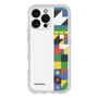 Premium Panel［ Mod Deco - Original - Geometric pattern/B ］