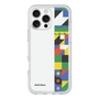 Premium Panel［ Mod Deco - Original - Geometric pattern/B ］
