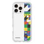 Premium Panel［ Mod Deco - Original - Geometric pattern/B ］