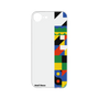 Premium Panel［ Mod Deco - Original - Geometric pattern/B ］