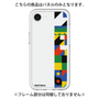 Premium Panel［ Mod Deco - Original - Geometric pattern/B ］