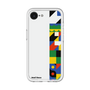 Premium Panel［ Mod Deco - Original - Geometric pattern/B ］