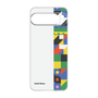 Premium Panel［ Mod Deco - Original - Geometric pattern/B ］