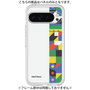 Premium Panel［ Mod Deco - Original - Geometric pattern/B ］