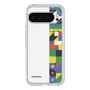 Premium Panel［ Mod Deco - Original - Geometric pattern/B ］