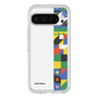 Premium Panel［ Mod Deco - Original - Geometric pattern/B ］