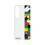 Premium Panel［ Mod Deco - Original - Geometric pattern/B ］