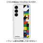 Premium Panel［ Mod Deco - Original - Geometric pattern/B ］