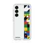 Premium Panel［ Mod Deco - Original - Geometric pattern/B ］