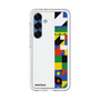 Premium Panel［ Mod Deco - Original - Geometric pattern/B ］