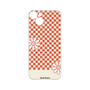 Premium Panel［ Mod Deco - Original - Retro Flower ］