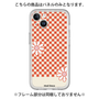 Premium Panel［ Mod Deco - Original - Retro Flower ］