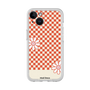 Premium Panel［ Mod Deco - Original - Retro Flower ］