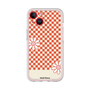 Premium Panel［ Mod Deco - Original - Retro Flower ］