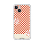 Premium Panel［ Mod Deco - Original - Retro Flower ］