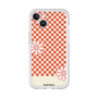 Premium Panel［ Mod Deco - Original - Retro Flower ］