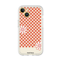 Premium Panel［ Mod Deco - Original - Retro Flower ］