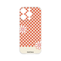 Premium Panel［ Mod Deco - Original - Retro Flower ］