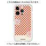 Premium Panel［ Mod Deco - Original - Retro Flower ］