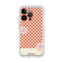Premium Panel［ Mod Deco - Original - Retro Flower ］
