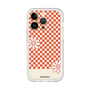 Premium Panel［ Mod Deco - Original - Retro Flower ］