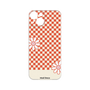 Premium Panel［ Mod Deco - Original - Retro Flower ］