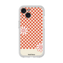 Premium Panel［ Mod Deco - Original - Retro Flower ］