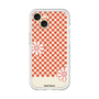 Premium Panel［ Mod Deco - Original - Retro Flower ］