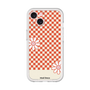 Premium Panel［ Mod Deco - Original - Retro Flower ］