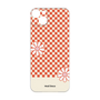 Premium Panel［ Mod Deco - Original - Retro Flower ］