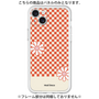 Premium Panel［ Mod Deco - Original - Retro Flower ］