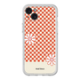 Premium Panel［ Mod Deco - Original - Retro Flower ］