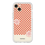 Premium Panel［ Mod Deco - Original - Retro Flower ］