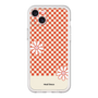 Premium Panel［ Mod Deco - Original - Retro Flower ］
