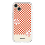 Premium Panel［ Mod Deco - Original - Retro Flower ］