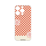 Premium Panel［ Mod Deco - Original - Retro Flower ］