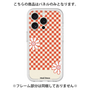 Premium Panel［ Mod Deco - Original - Retro Flower ］